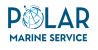 Polar Marine Group of Companies